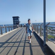  ,   , 36 ,   ,   