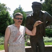 ,   Kongerk, 64 ,  