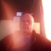  -,   , 48 ,   ,   , c 