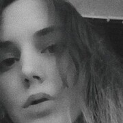 ���������� �����-���������, ���� ������� ���������, 24 ����, ������������ ��� ������, ���������