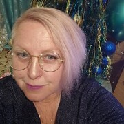  ,   , 51 ,     , c , 