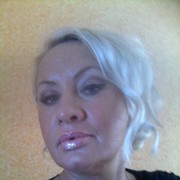 ���������� �����, ���� ������� �������, 78 ���, ������������ ��� ����� � ���������, c�������� ���������