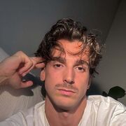  ,   Nasan, 37 ,   ,   , c , 