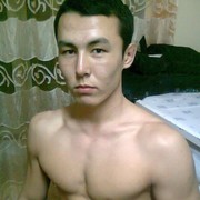  ,   , 31 ,  