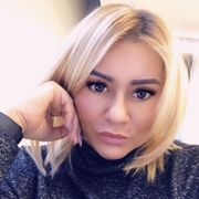 ���������� ������, ���� ������� Natali, 50 ���, ������������ ��� ����� � ���������, c�������� ���������