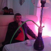 ���������� ������������, ���� ������� ������, 45 ���, ������������ ��� ������, ����� � ���������, c�������� ���������, ���������