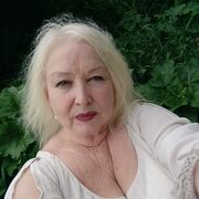  ,   , 55 ,   ,   , c , 