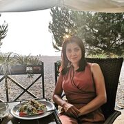  ,   Milena, 36 ,   ,   , c , 