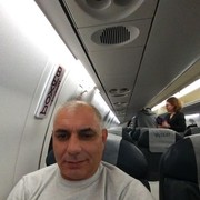 ���������� ������, ���� ������� ��������, 58 ���, ������������ ��� ����� � ���������, c�������� ���������