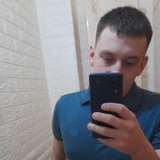  ,   , 25 ,     , c , 
