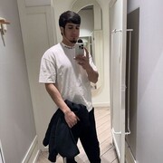 ���������� �����-���������, ���� ������� ���, 26 ���, ������������ ��� ������, ����� � ���������, c�������� ���������, ���������