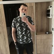 ���������� ������, ���� ������� �������, 27 ���, ������������ ��� ������, ����� � ���������, ���������