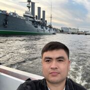 ���������� ������, ���� ����� ����, 25 ���, ������������ ��� ������, ����� � ���������