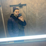 ���������� ����, ���� ������� ������, 26 ���, ������������ ��� ������, ����� � ���������