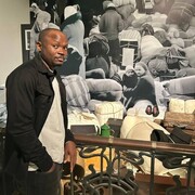 ���������� �����-���������, ���� ������� ���, 36 ���, ������������ ��� ������, ����� � ���������