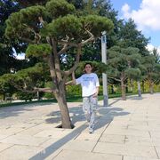 ���������� ����� �������, ���� ������� ����, 46 ���, ������������ ��� ������, ����� � ���������