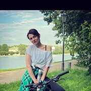 ���������� ������, ���� ������� ����, 38 ���, ������������ ��� ������, ����� � ���������, c�������� ���������