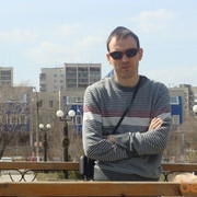 ���������� ������, ���� ������� ��������, 42 ����, ������������ ��� ������, ����� � ���������, c�������� ���������