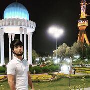  ,   Murod, 23 ,   ,   , 