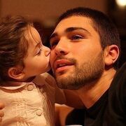 ���������� ����, ���� ������� ���������, 40 ���, ������������ ��� ������, ����� � ���������, c�������� ���������, ���������