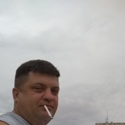  ,   , 40 ,     , c 