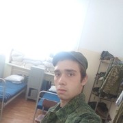  ,   , 24 ,   ,   , c 