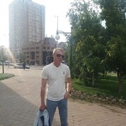 ���������� ��������, ������� ������, 42