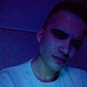 ���������� �������, ���� ������� ������, 27 ���, ������������ ��� ����� � ���������, c�������� ���������, ���������