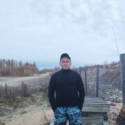 ���������� ���������, ���� ������� �����, 40 ���, ������������ ��� ������, ����� � ���������