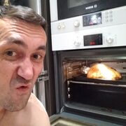  ,   Olegtrans, 46 ,   ,   , c , 