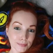 ���������� �������, ���� ������� ������, 44 ����, ������������ ��� ����� � ���������