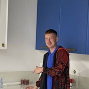 ���������� ������, ���� ������� ������, 38 ���, ������������ ��� ������, ����� � ���������