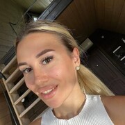 ���������� ��������, ��������