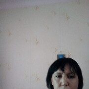  ,   , 50 ,   c 