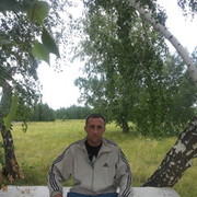  ,   , 47 ,   