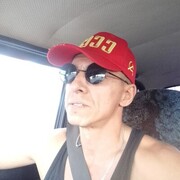  ,   , 46 ,   ,   