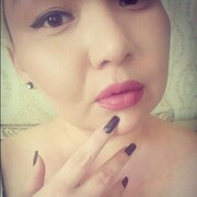 ���������� ������, ���� ������� ����, 44 ����, ������������ ��� ������, ����� � ���������, c�������� ���������