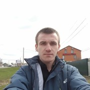 ���������� ����, ���� ������� �������, 32 ����, ������������ ��� ������, ����� � ���������, c�������� ���������