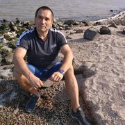 ���������� ����, ���� ������� ����, 42 ����, ������������ 