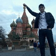  ,   , 35 ,  