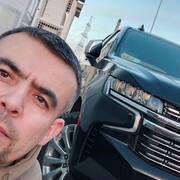 ���������� �����-���������, ���� ������� ����, 42 ����, ������������ ��� ������, ����� � ���������