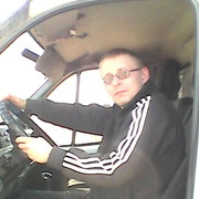 ���������� ������, ���� ������� ������, 36 ���, ������������ ��� ������, ����� � ���������, c�������� ���������