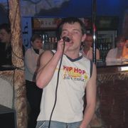  ,   MC Dim, 40 ,   ,   , c 