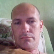 ���������� �����, ���� ������� �����, 38 ���, ������������ ��� ������, ����� � ���������