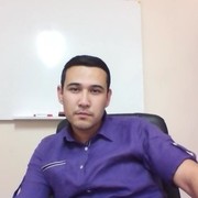  ,   Alisher, 37 ,     , c 