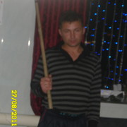  ,   , 46 ,   ,   , c 
