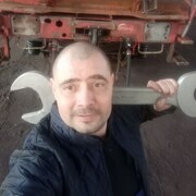  ,   , 39 ,  