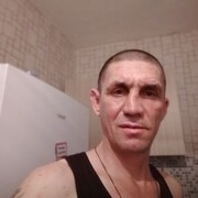  ,   ϸ, 39 ,   ,   , c , 
