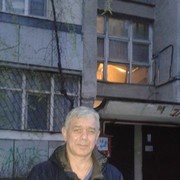  ,   , 60 ,     , c 