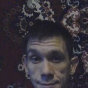  ,   , 37 ,   c , 
